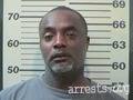 Roderick Douglas  Arrest Photo