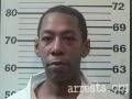 Randall Howard  Arrest Photo