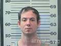Roberto Busbee  Arrest Photo