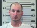 Robert Kramer  Arrest Photo