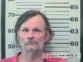 Robert Anderson  Arrest Photo