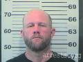 Robert Miles  Arrest Photo