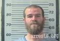 Robert Swigert  Arrest Photo