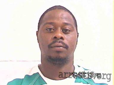 Brian Kelly  Arrest Photo