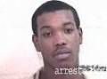 Terry Jackson  Arrest Photo