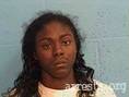 Louis Thomas  Arrest Photo