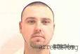 Matthew Parramore  Arrest Photo