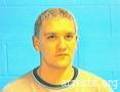 John Chinappi  Arrest Photo