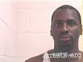 Walker Conley  Arrest Photo