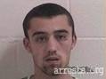 Bobby Hand  Arrest Photo