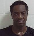 Christopher Smith  Arrest Photo