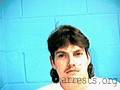 Roy Sinquefield  Arrest Photo