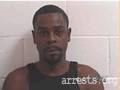 Terrance Johnson  Arrest Photo