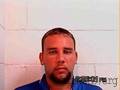 Jamie Hahn  Arrest Photo