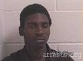 Bobby Pough  Arrest Photo