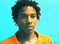 James Thompson  Arrest Photo