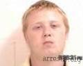 Cameron Slade  Arrest Photo