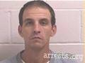 Adam Croft  Arrest Photo