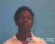 Matthew Cooper  Arrest Photo