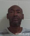 Charlie Howard  Arrest Photo