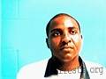 Eugene Chavers  Arrest Photo