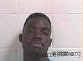 Timothy Hatten  Arrest Photo