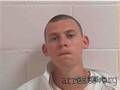 Thomas Edmondson  Arrest Photo