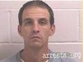 Adam Croft  Arrest Photo