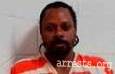 Domanque Warren  Arrest Photo