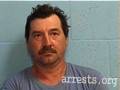 Charles Shaffer  Arrest Photo