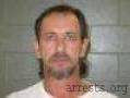 Timothy Erwin  Arrest Photo