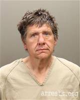 Eli Sumner  Arrest Photo