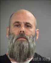 Shea Leblanc  Arrest Photo