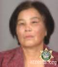 Ny Teav  Arrest Photo
