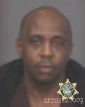 Gary Smith  Arrest Photo