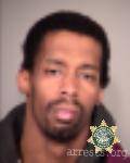 Neil Brooks  Arrest Photo
