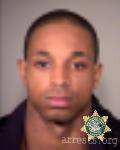 Joseph Nelson  Arrest Photo