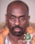 Dewayne James  Arrest Photo