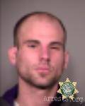 Tyler Kipers  Arrest Photo
