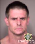 Donald Tuggle  Arrest Photo