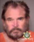Lloyd Sharp  Arrest Photo