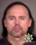 John Clark  Arrest Photo