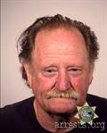 Mickale Lowry  Arrest Photo