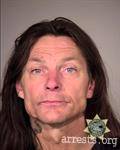 Steven Robichaux  Arrest Photo