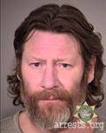 Eric Jones  Arrest Photo