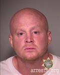 William Burchill  Arrest Photo