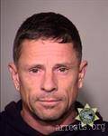 Sheldon Willis  Arrest Photo