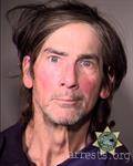 Matthew Roeter  Arrest Photo