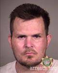Joshua Farnsworth  Arrest Photo