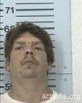 Joe Smith  Arrest Photo